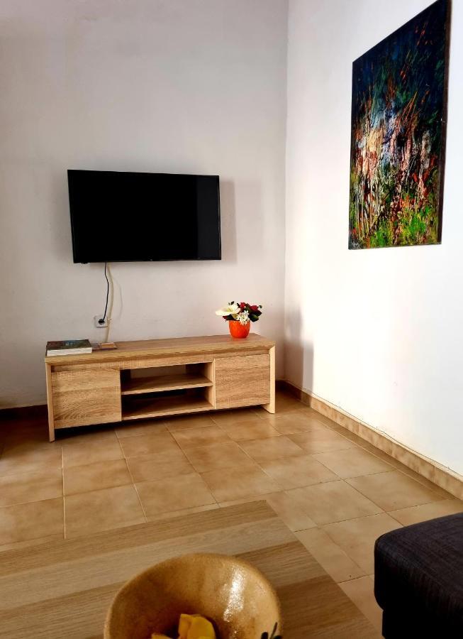 Kozas Art House, Symi Apartment Bagian luar foto